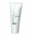 DCL Dermatologic  on white background